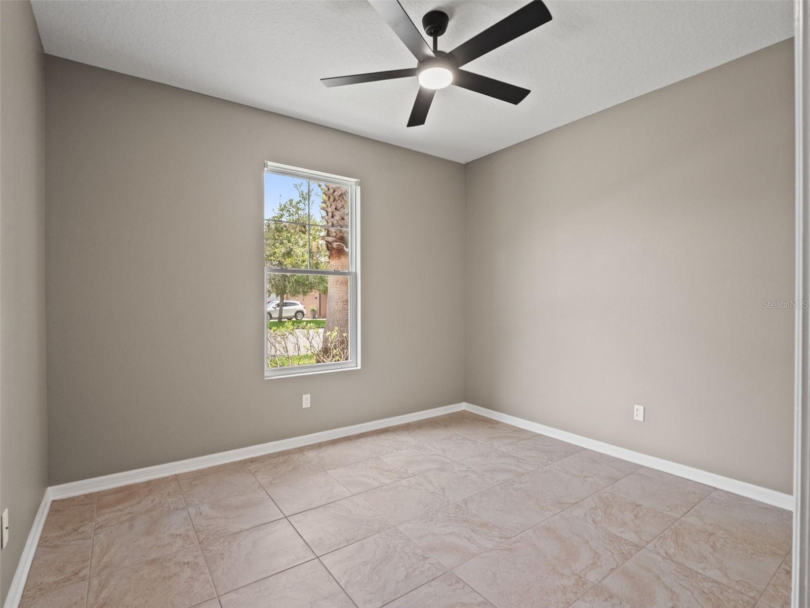 WATERSIDE POINTE PH 2A - Residential
