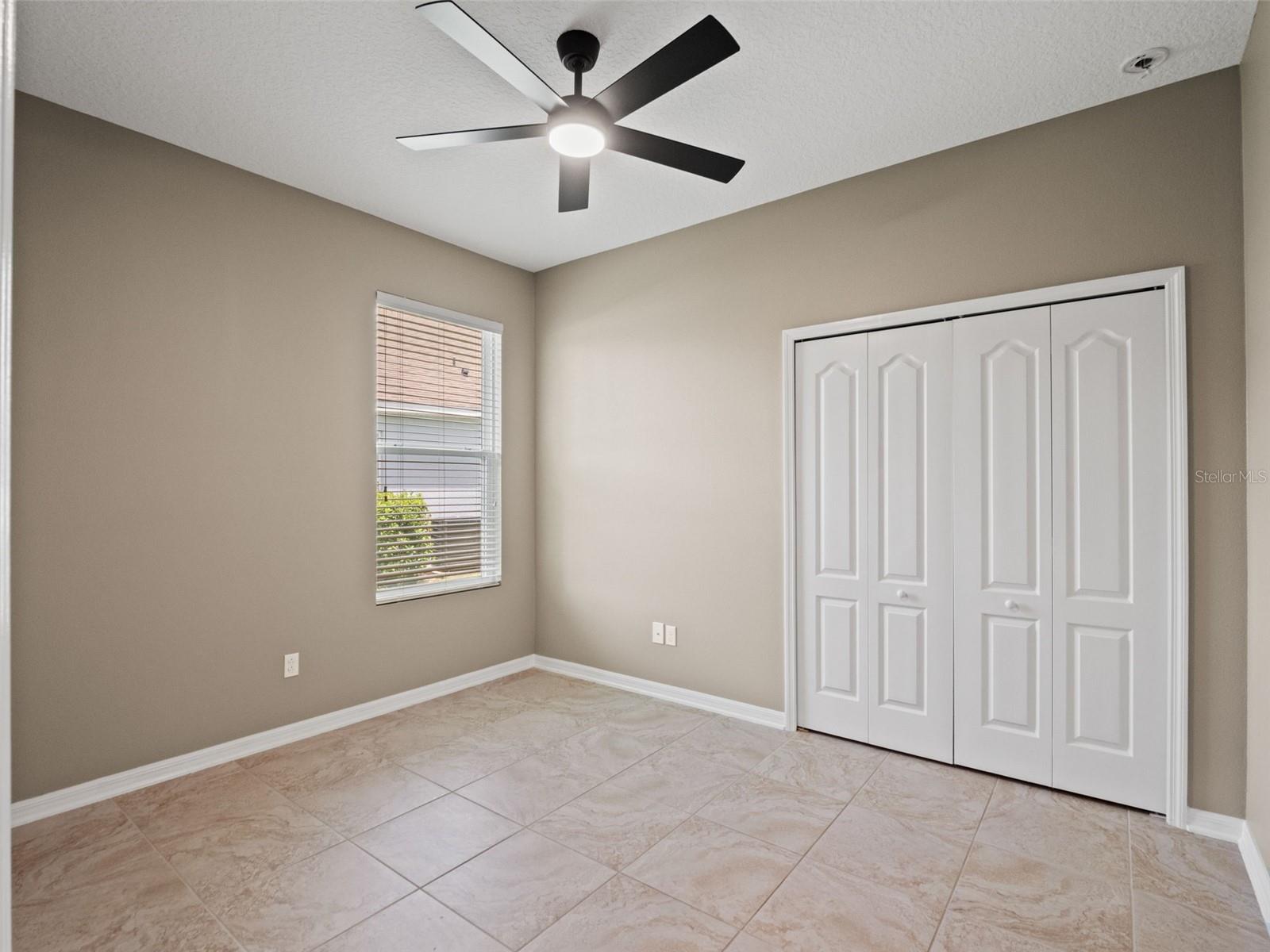 WATERSIDE POINTE PH 2A - Residential