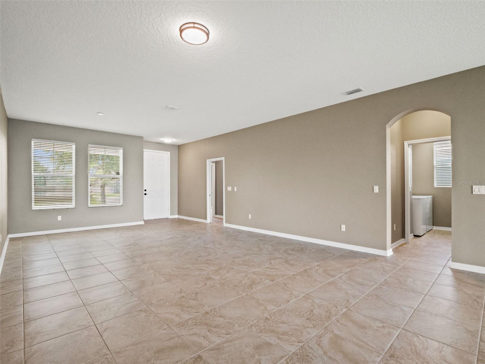 WATERSIDE POINTE PH 2A - Residential