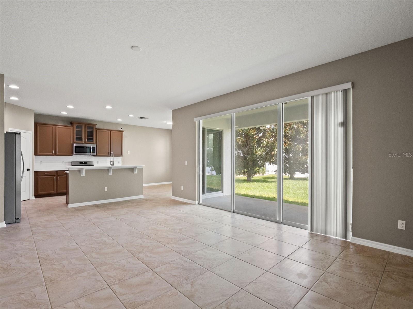 WATERSIDE POINTE PH 2A - Residential