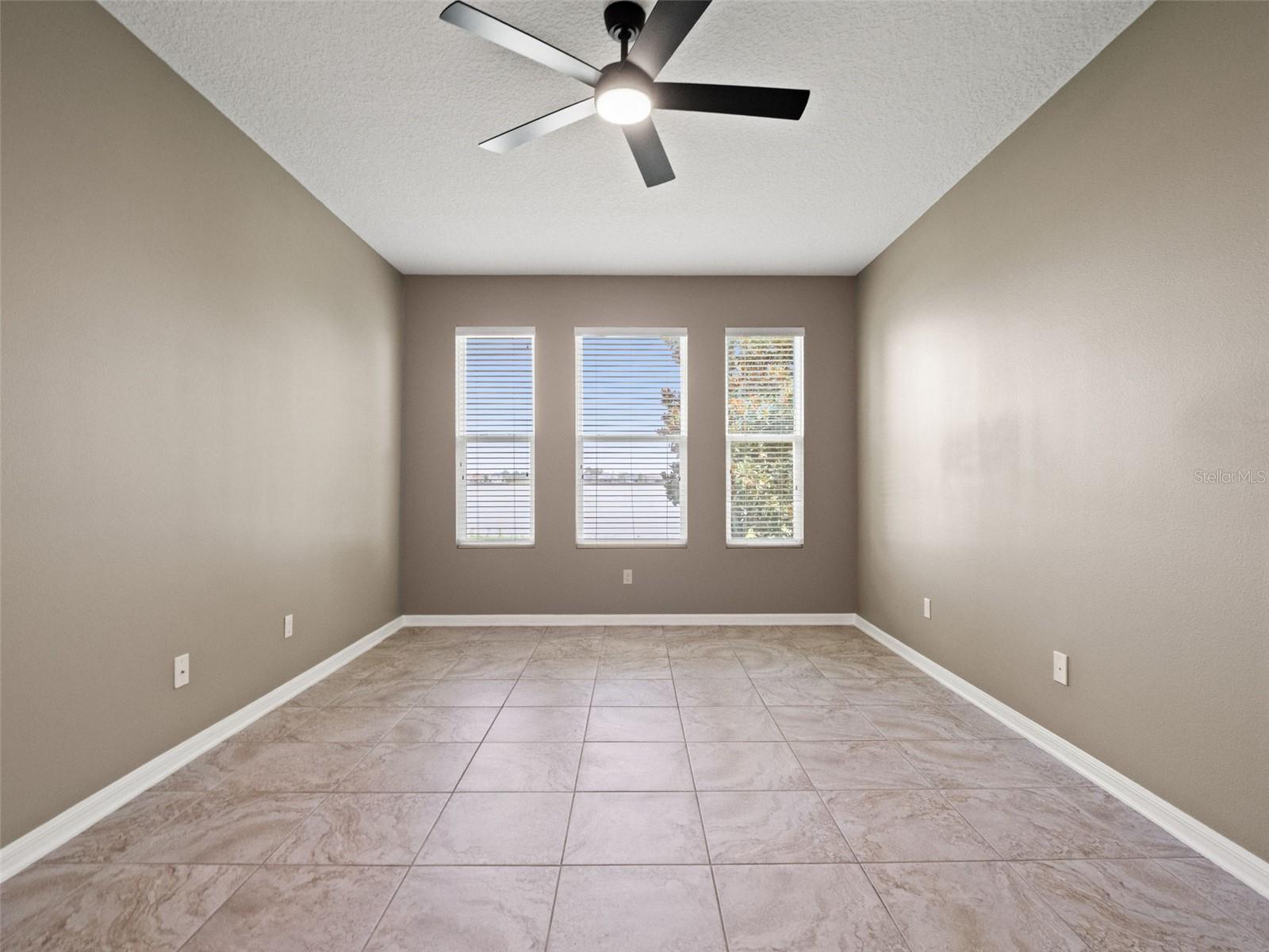 WATERSIDE POINTE PH 2A - Residential