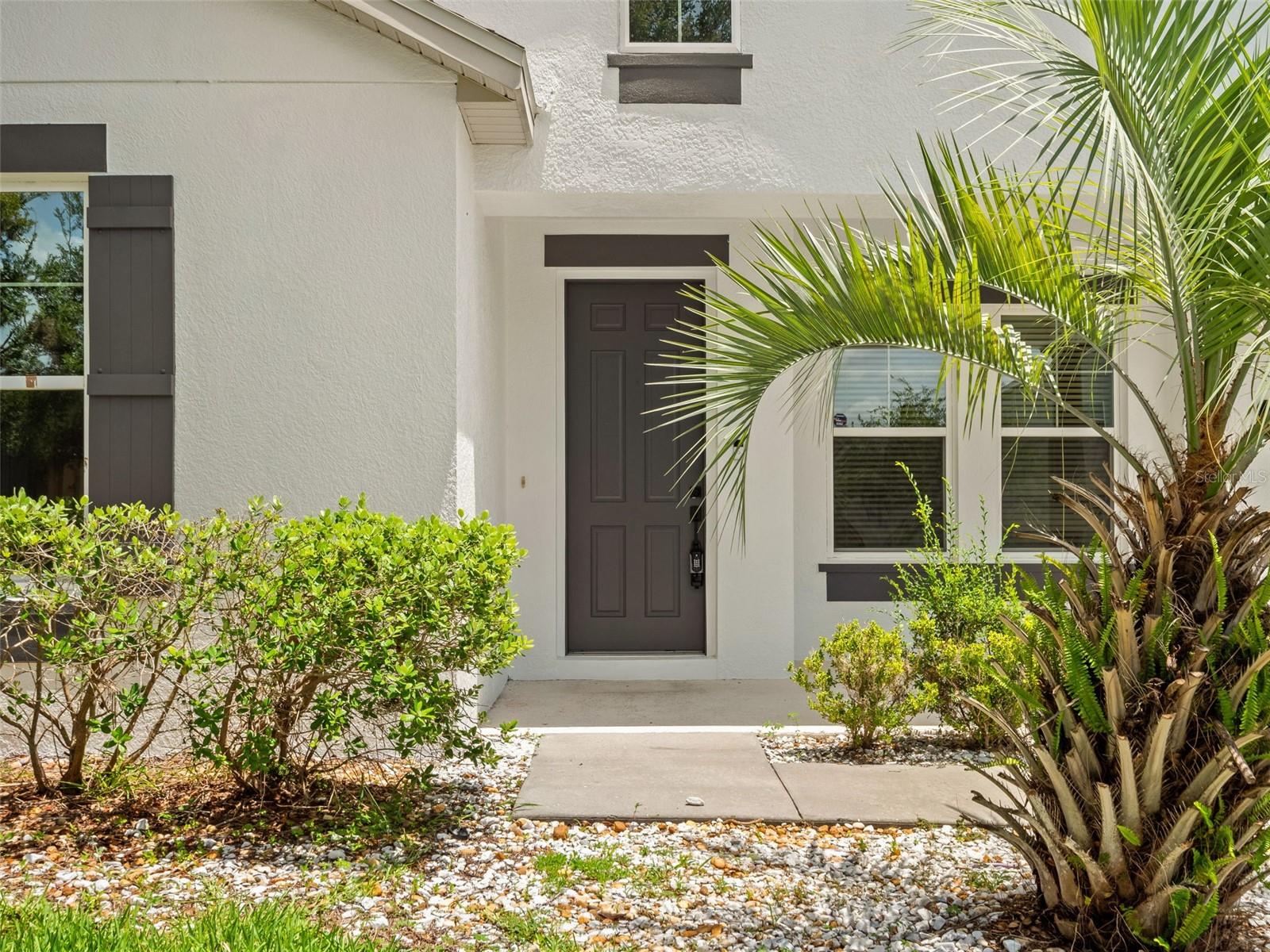 WATERSIDE POINTE PH 2A - Residential