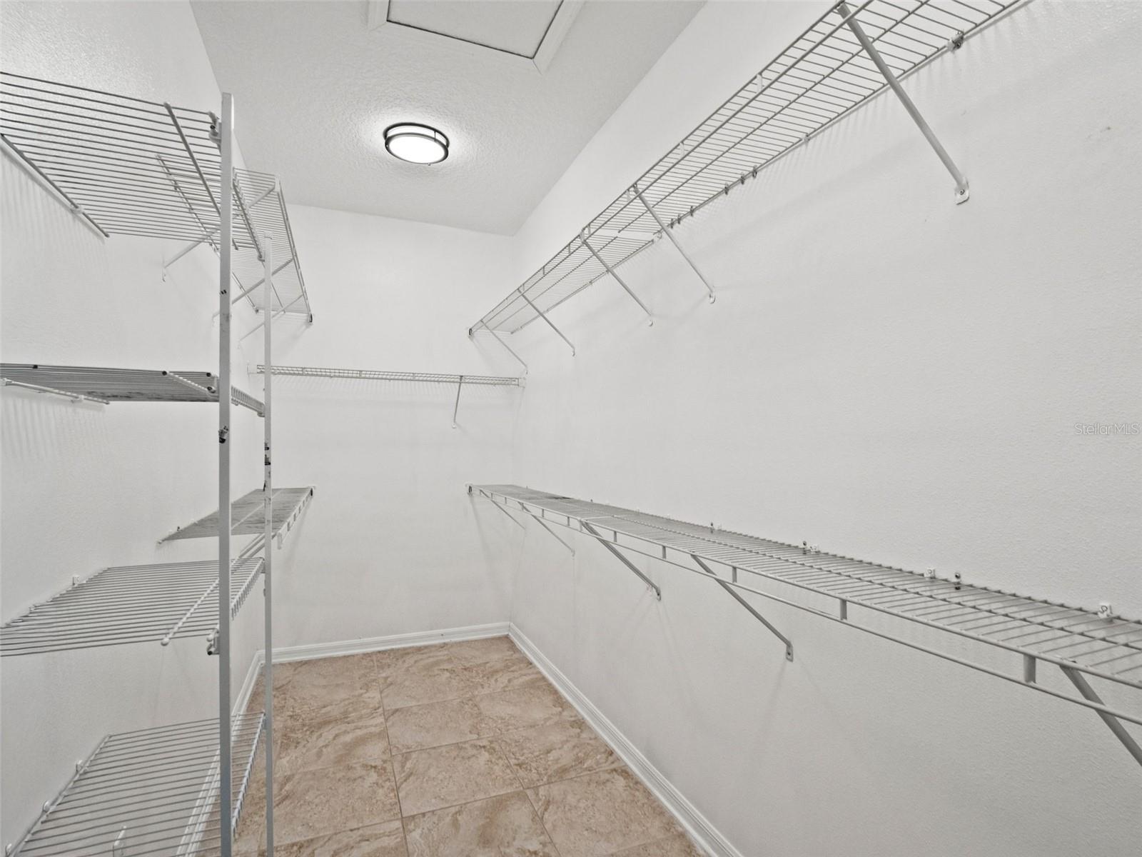WATERSIDE POINTE PH 2A - Residential