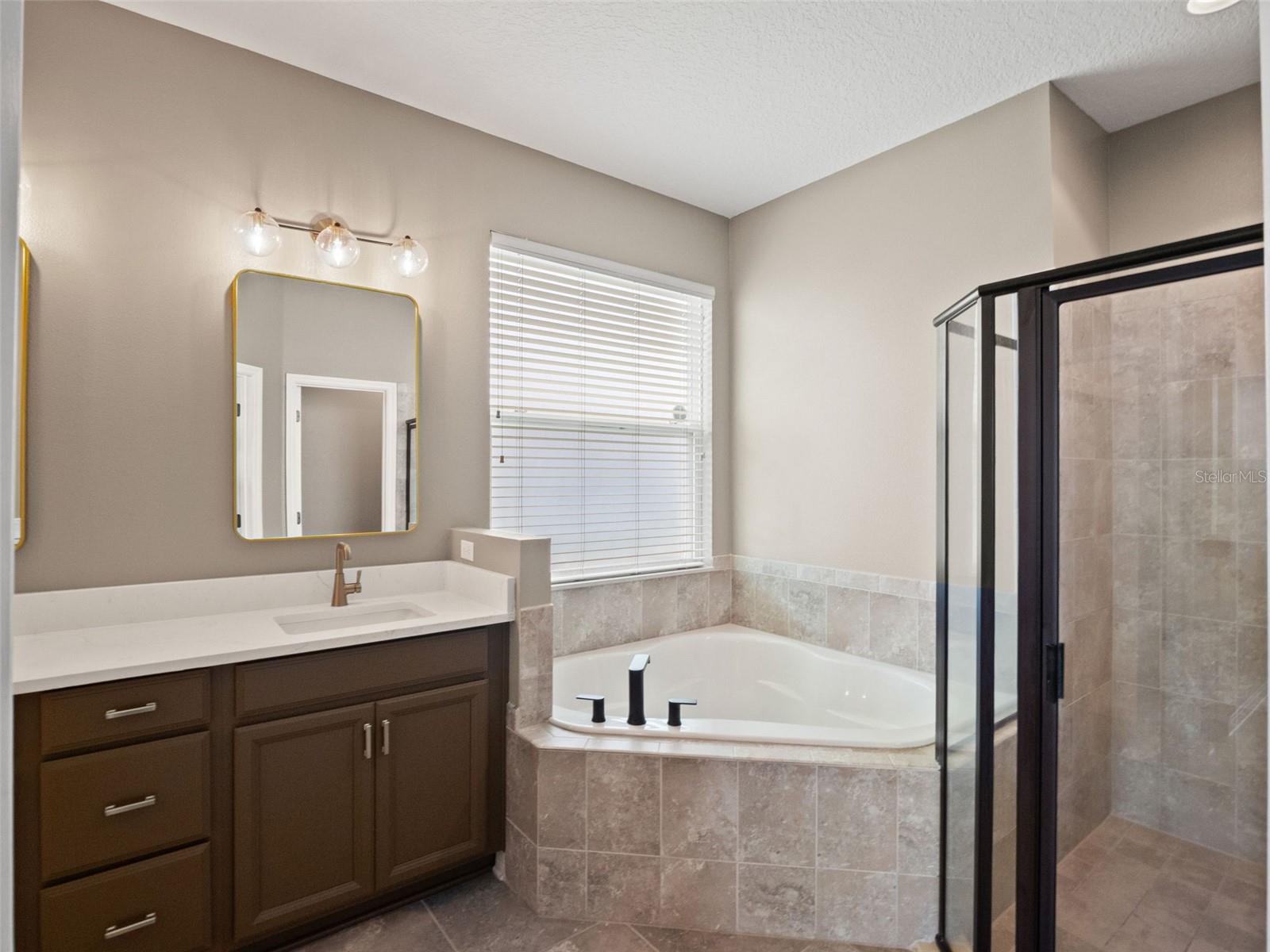 WATERSIDE POINTE PH 2A - Residential