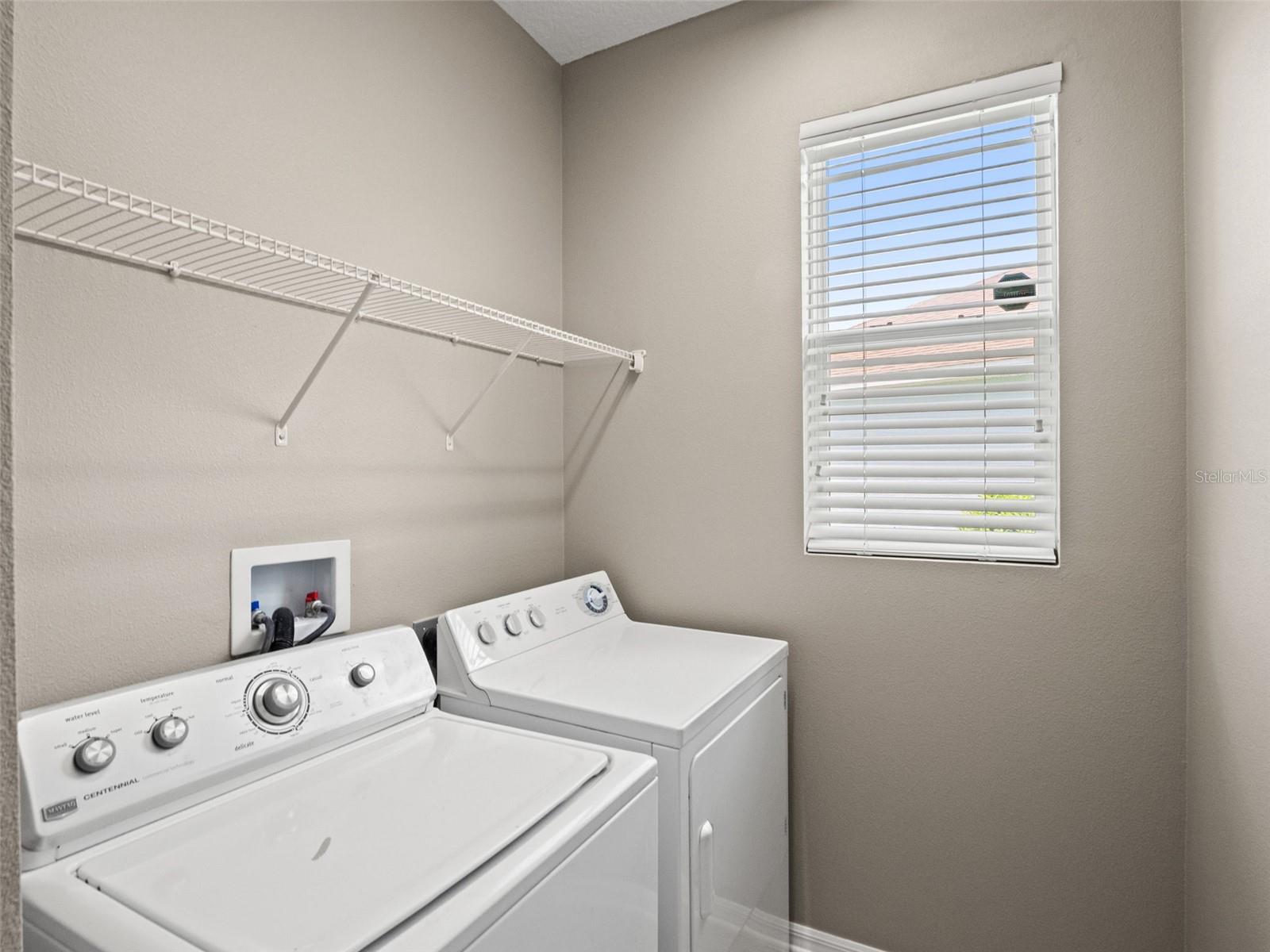 WATERSIDE POINTE PH 2A - Residential