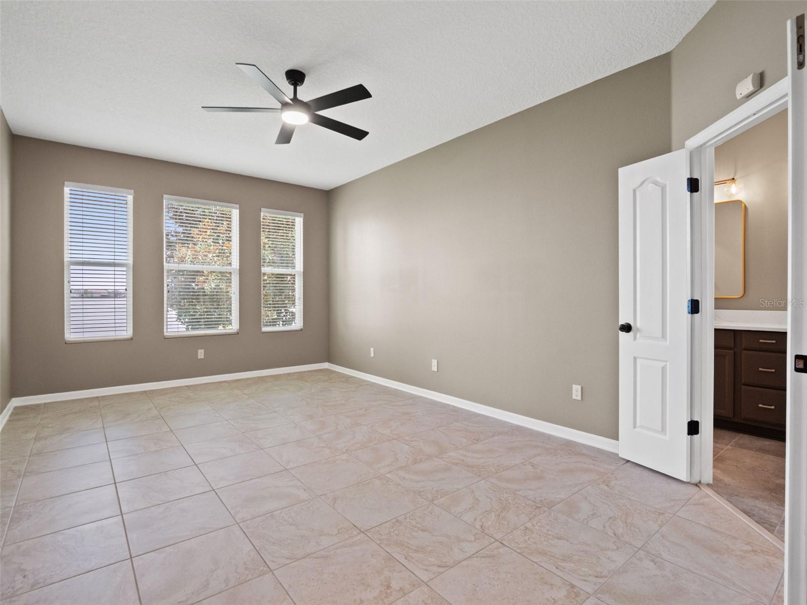 WATERSIDE POINTE PH 2A - Residential