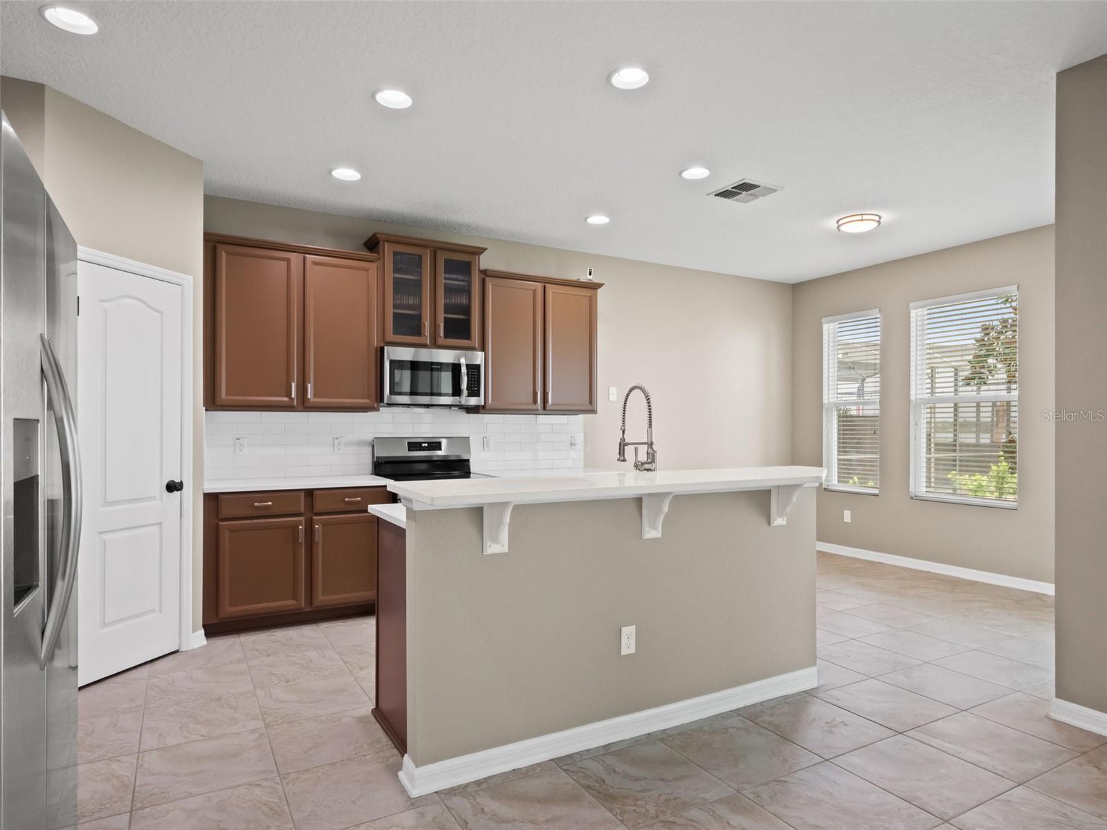 WATERSIDE POINTE PH 2A - Residential