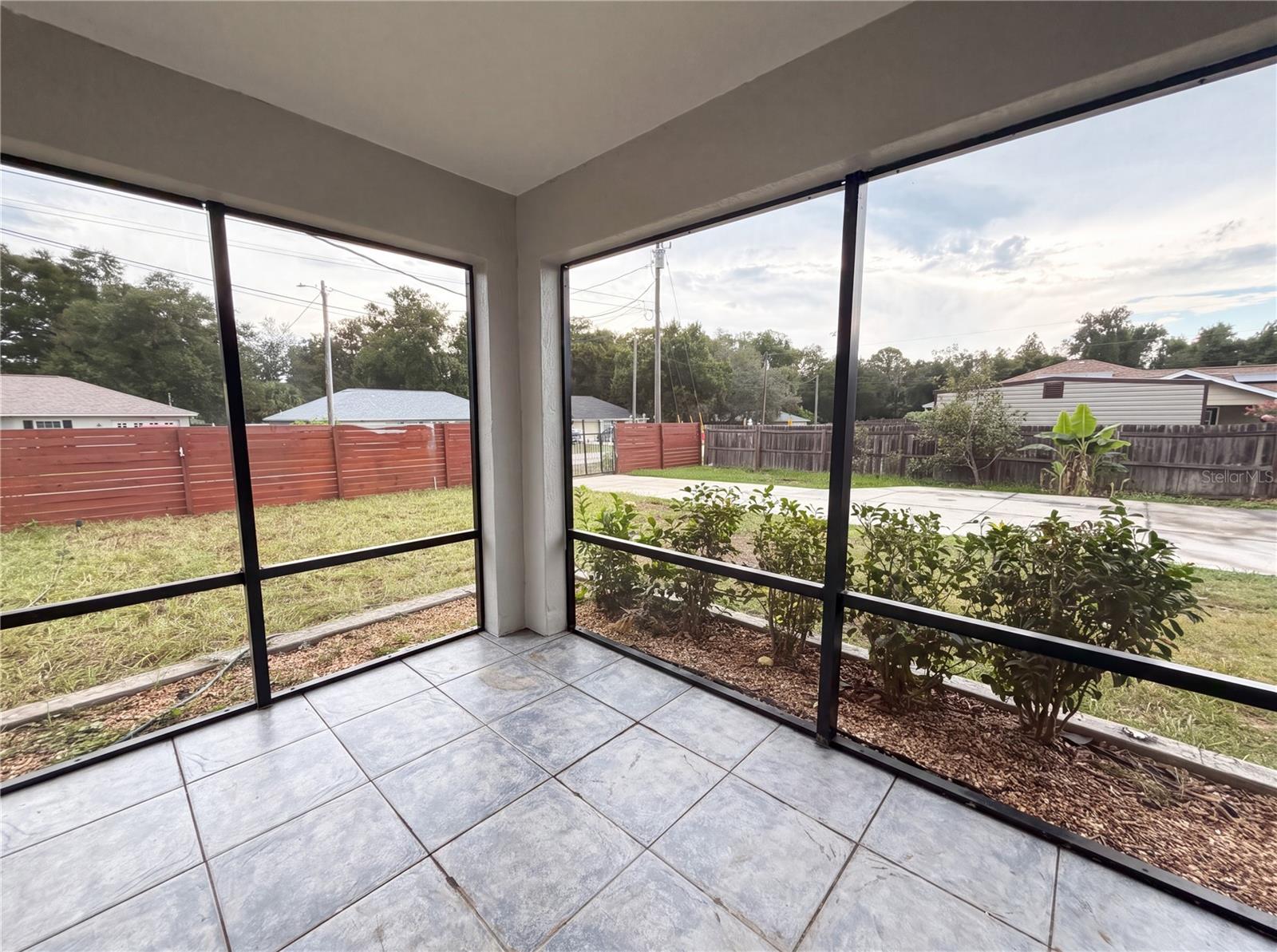 ORANGE BLOSSOM HILLS UN 01 - Residential