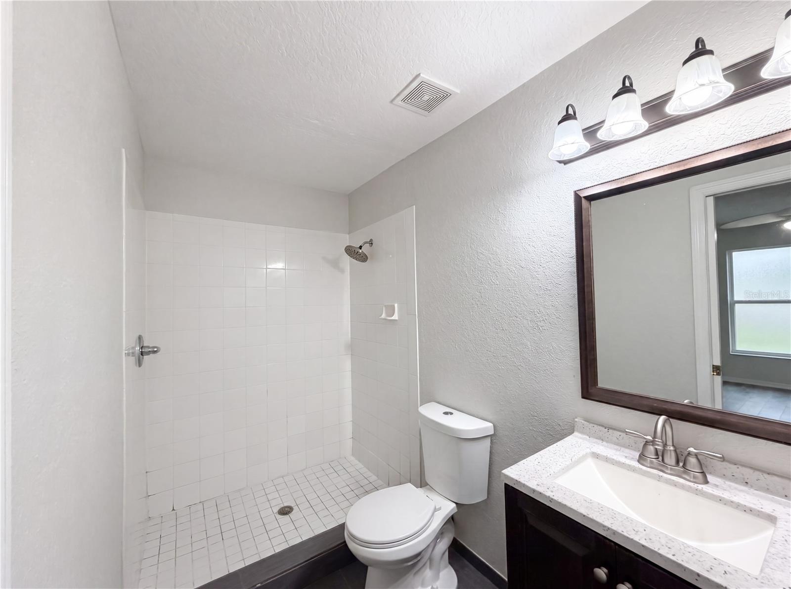 ORANGE BLOSSOM HILLS UN 01 - Residential