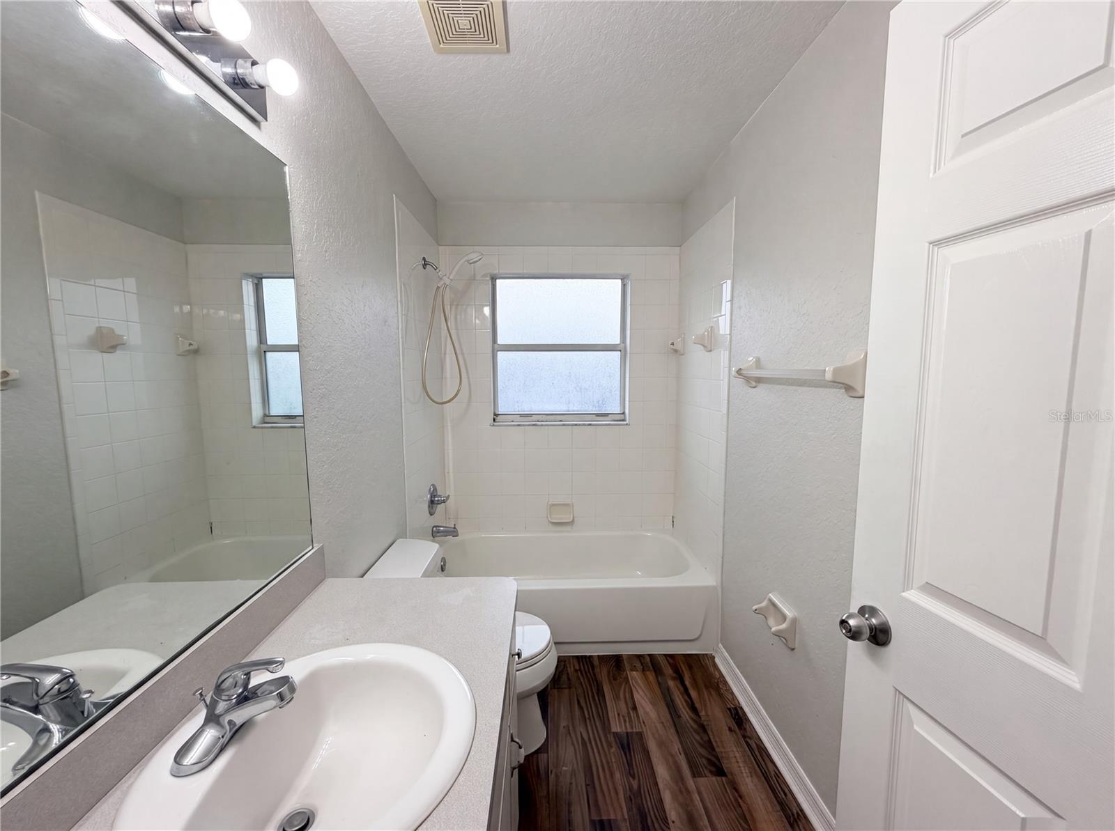 ORANGE BLOSSOM HILLS UN 01 - Residential