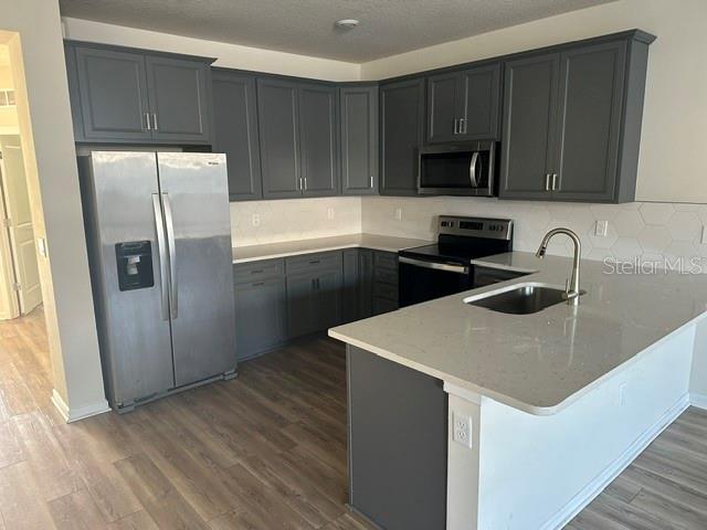 ISLES/LK NONA PH 3B - Residential