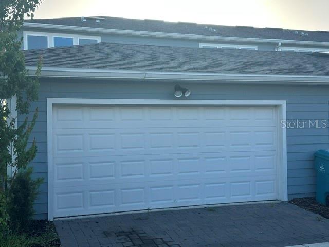 ISLES/LK NONA PH 3B - Residential