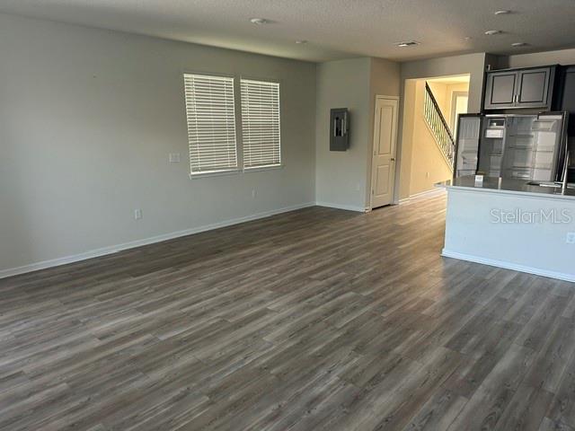 ISLES/LK NONA PH 3B - Residential