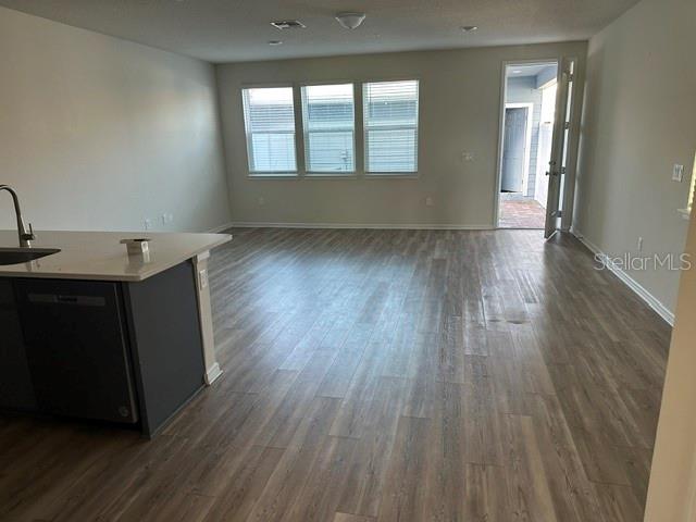 ISLES/LK NONA PH 3B - Residential