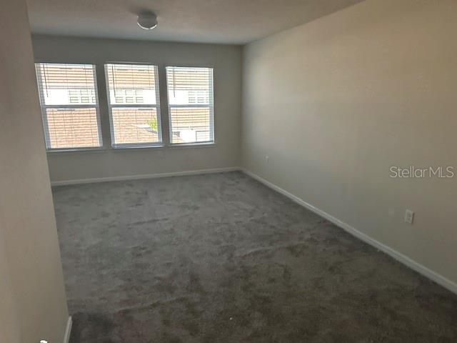 ISLES/LK NONA PH 3B - Residential
