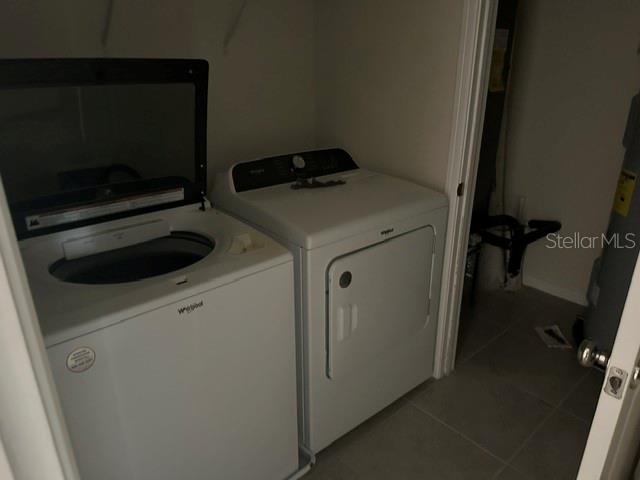 ISLES/LK NONA PH 3B - Residential