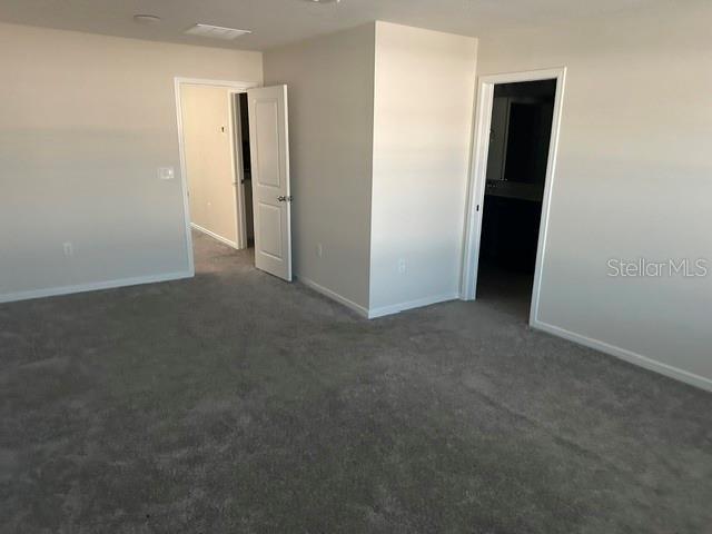 ISLES/LK NONA PH 3B - Residential