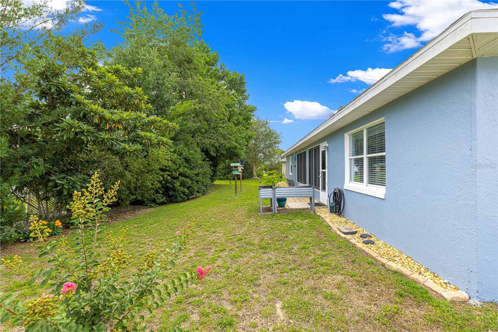 MARION LNDG UN 03 - Residential
