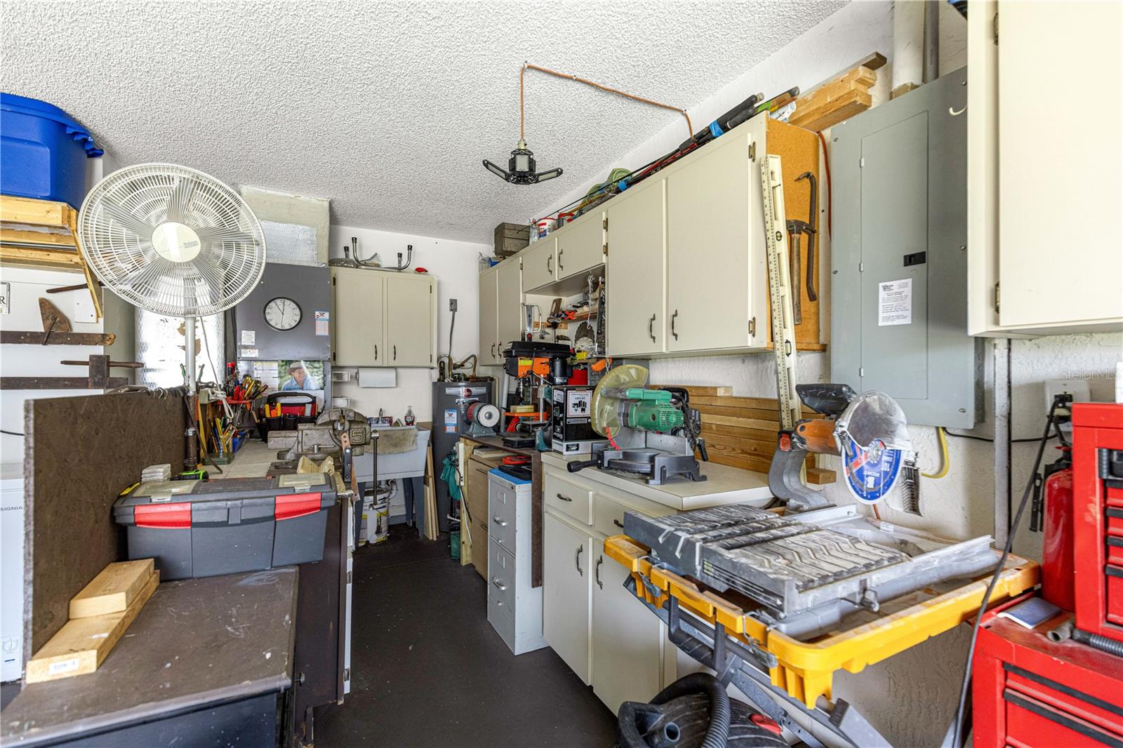 MARION LNDG UN 03 - Residential