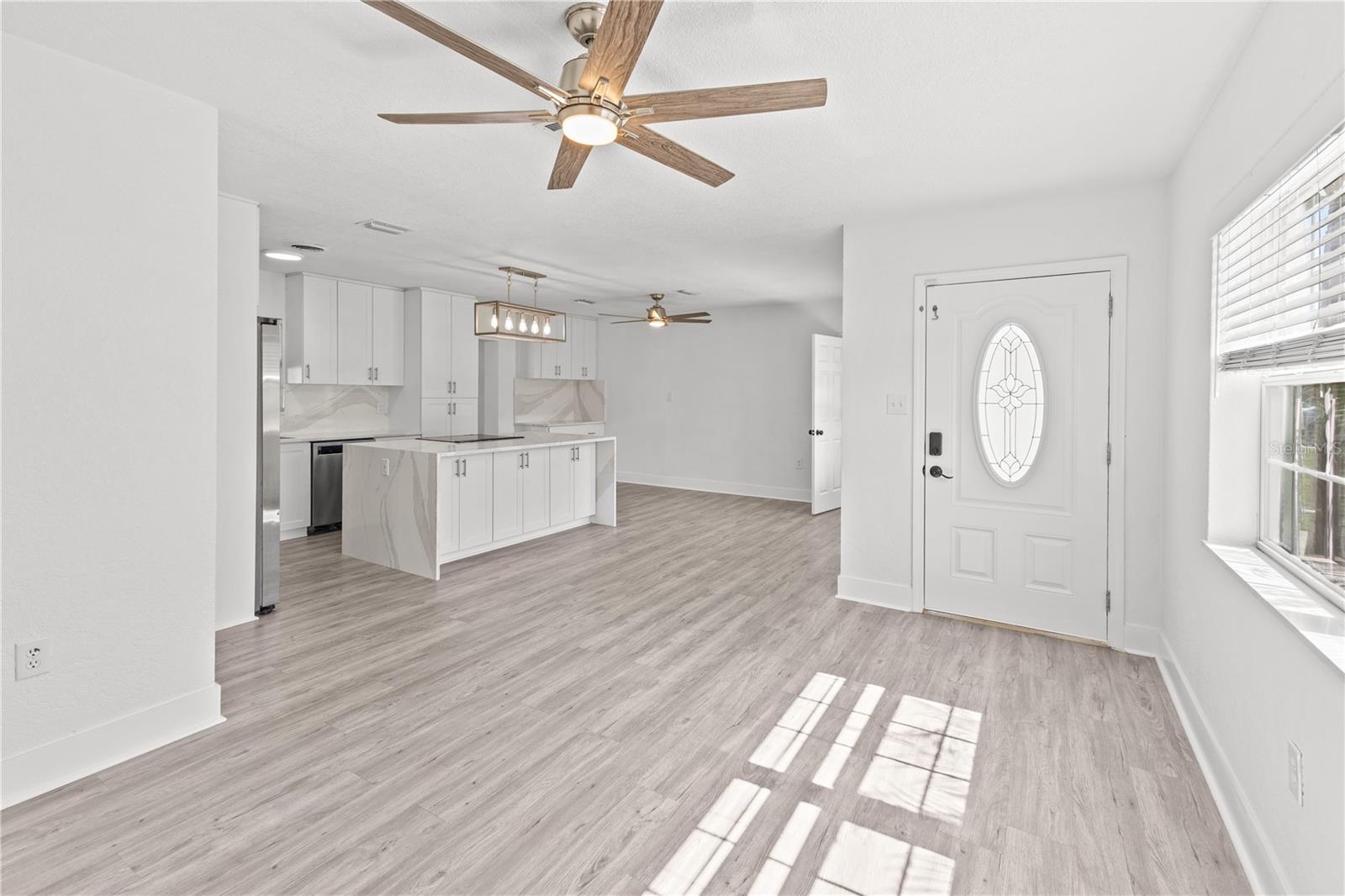 JUNGLE COUNTRY CLUB 4TH ADD - Residential