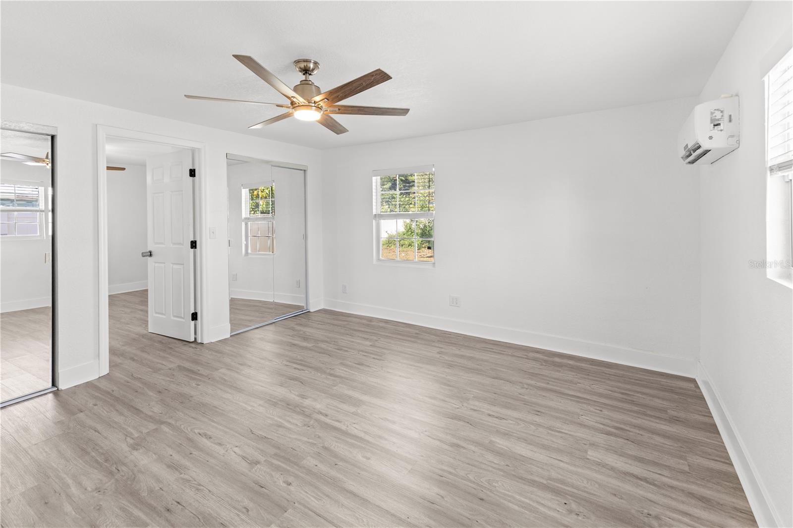 JUNGLE COUNTRY CLUB 4TH ADD - Residential