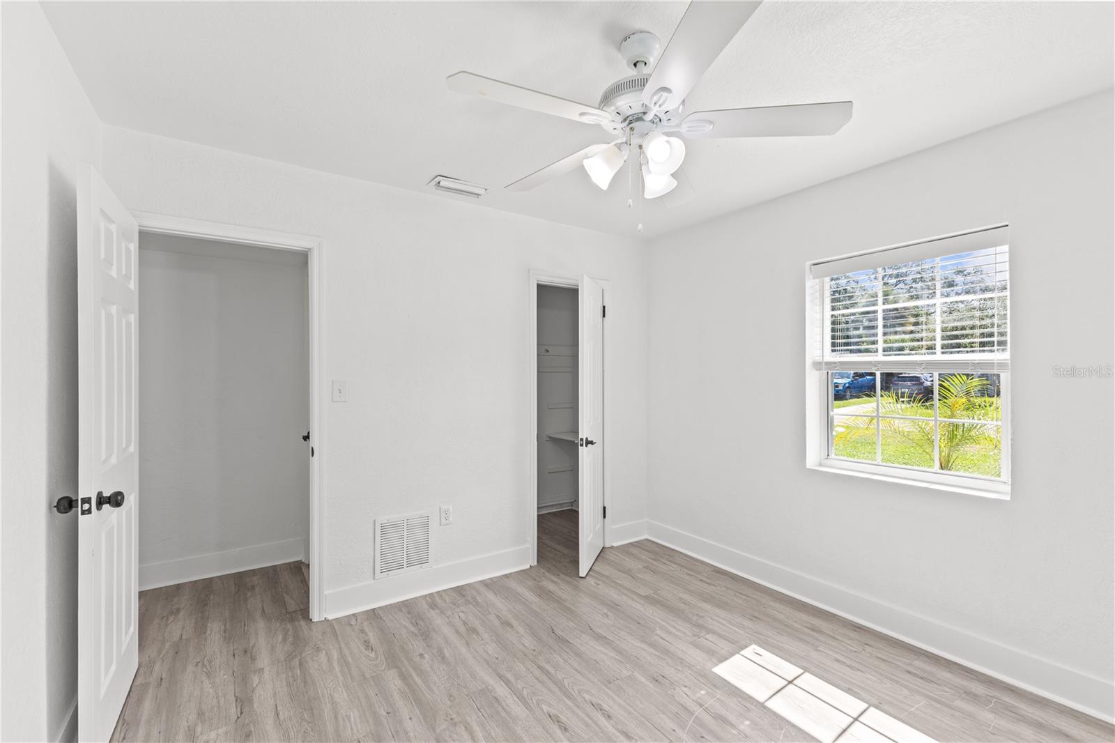 JUNGLE COUNTRY CLUB 4TH ADD - Residential
