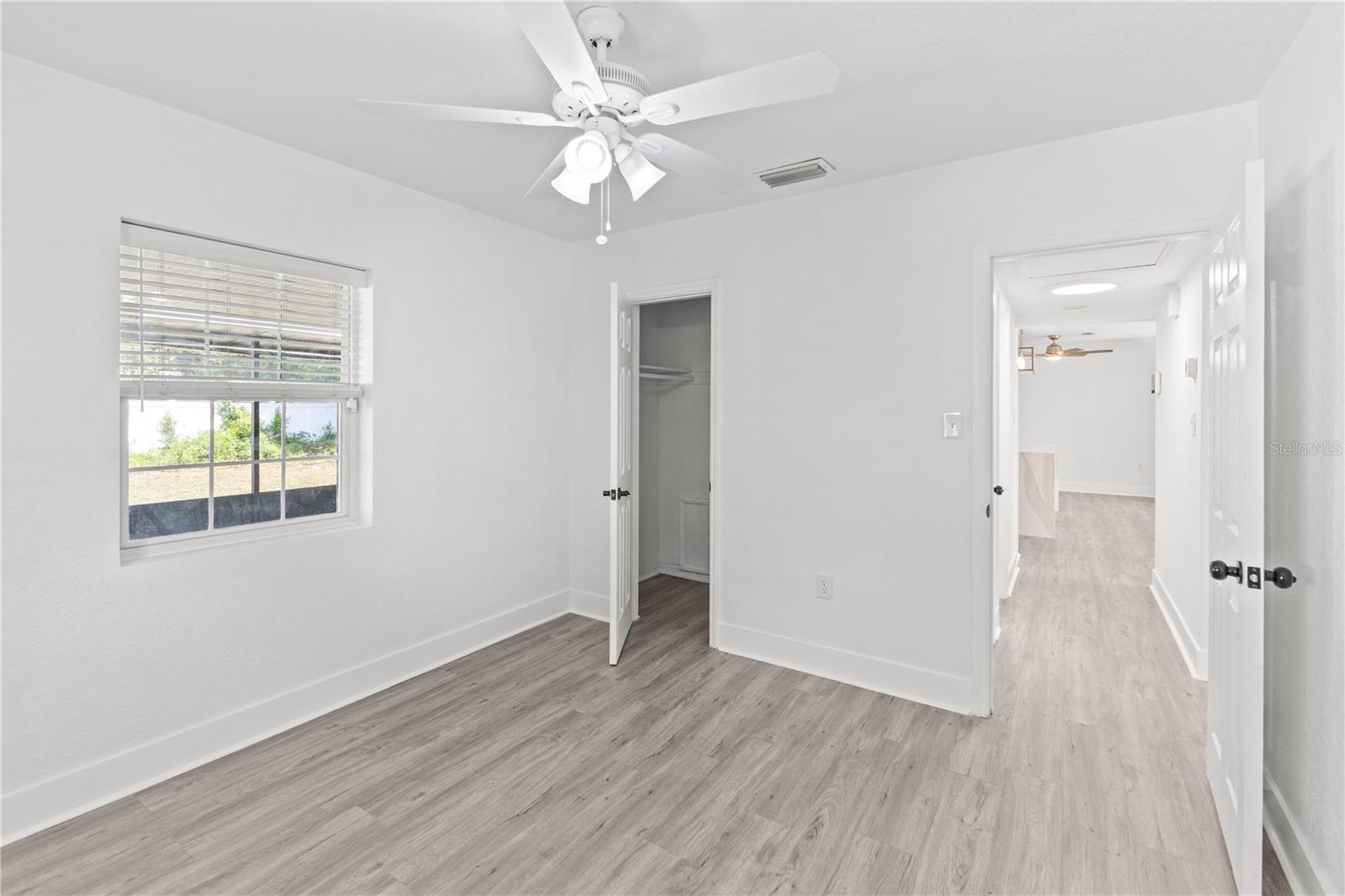 JUNGLE COUNTRY CLUB 4TH ADD - Residential