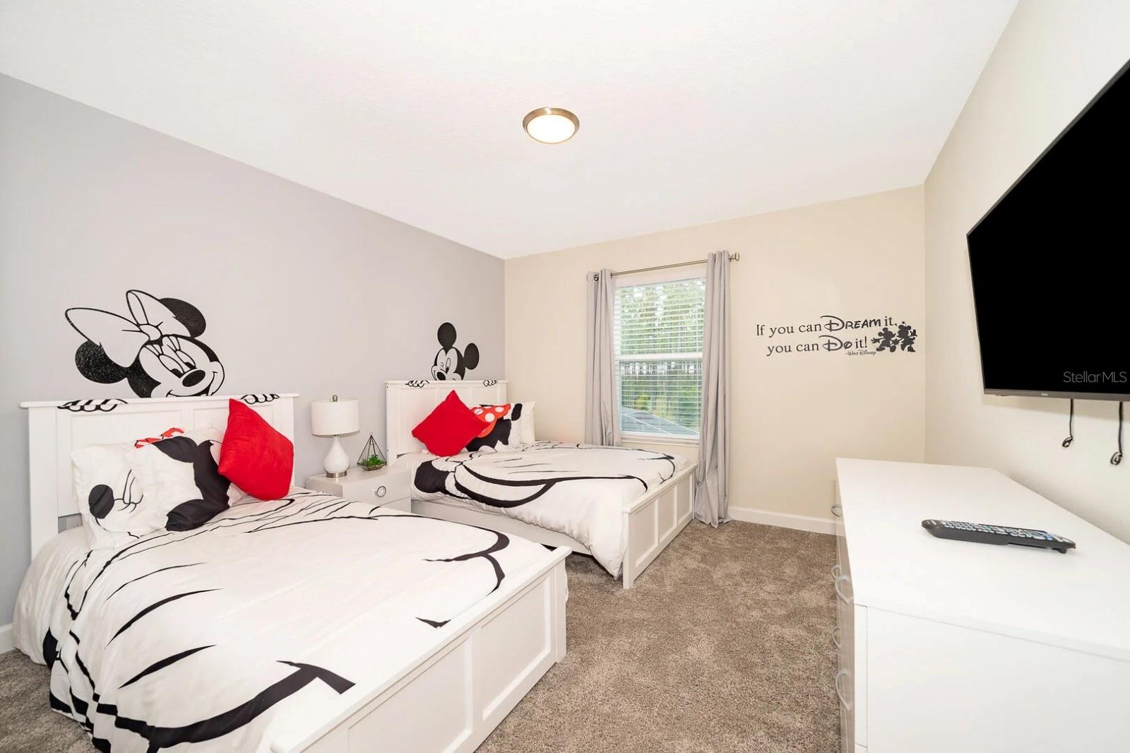 STONEYBROOK SOUTH NORTH PRCL PH 3 - Residential