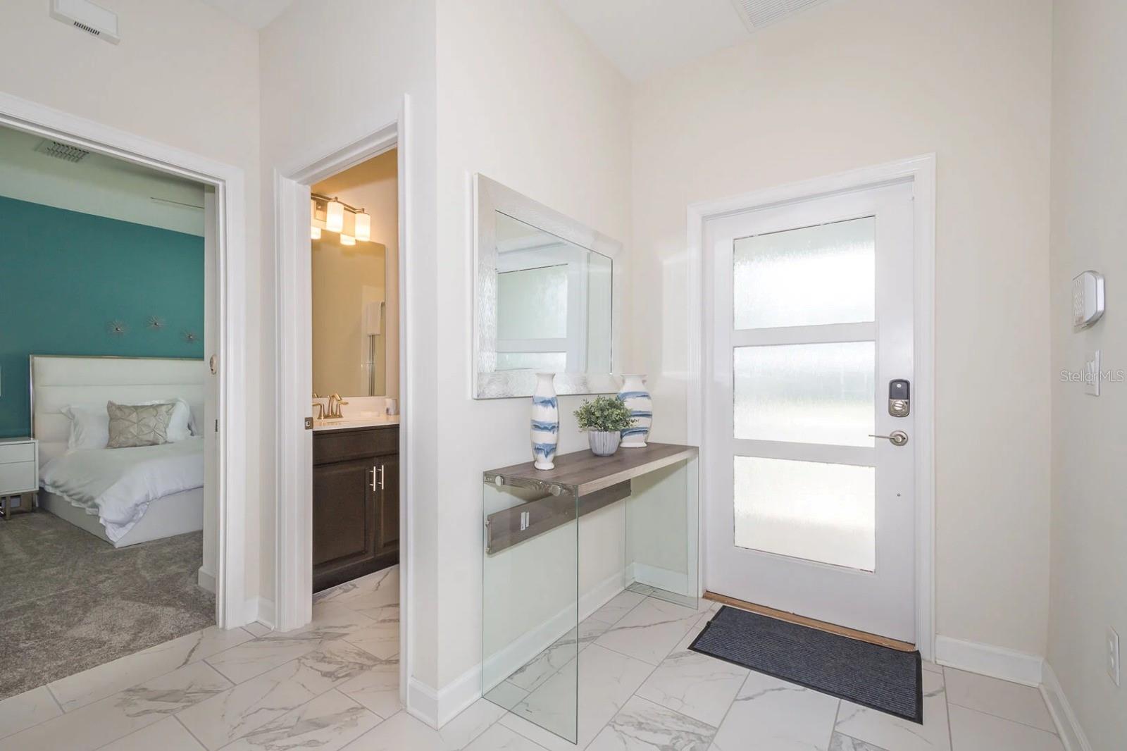 STONEYBROOK SOUTH NORTH PRCL PH 3 - Residential