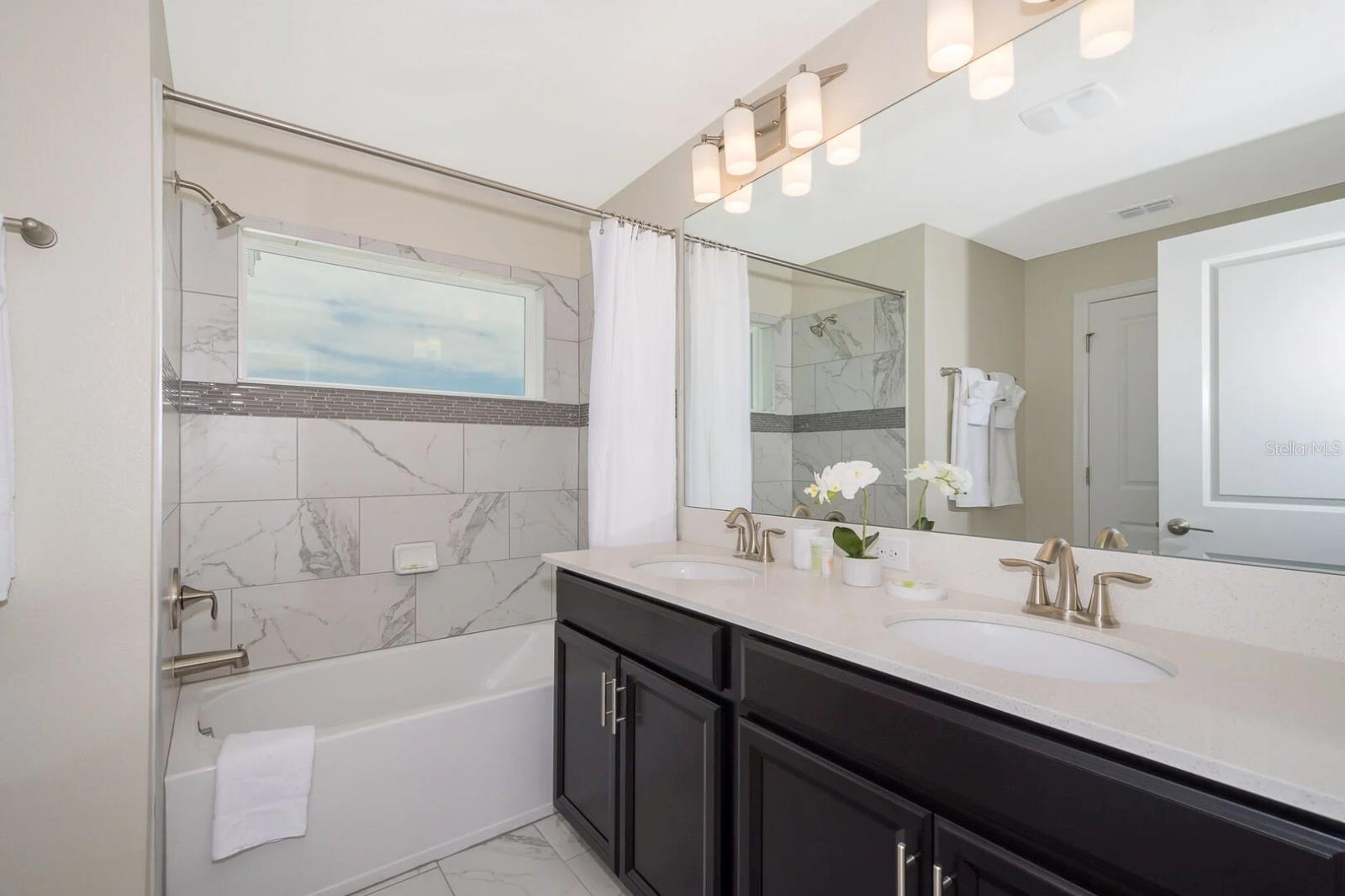 STONEYBROOK SOUTH NORTH PRCL PH 3 - Residential