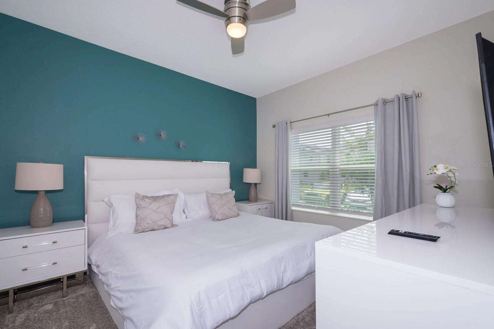 STONEYBROOK SOUTH NORTH PRCL PH 3 - Residential