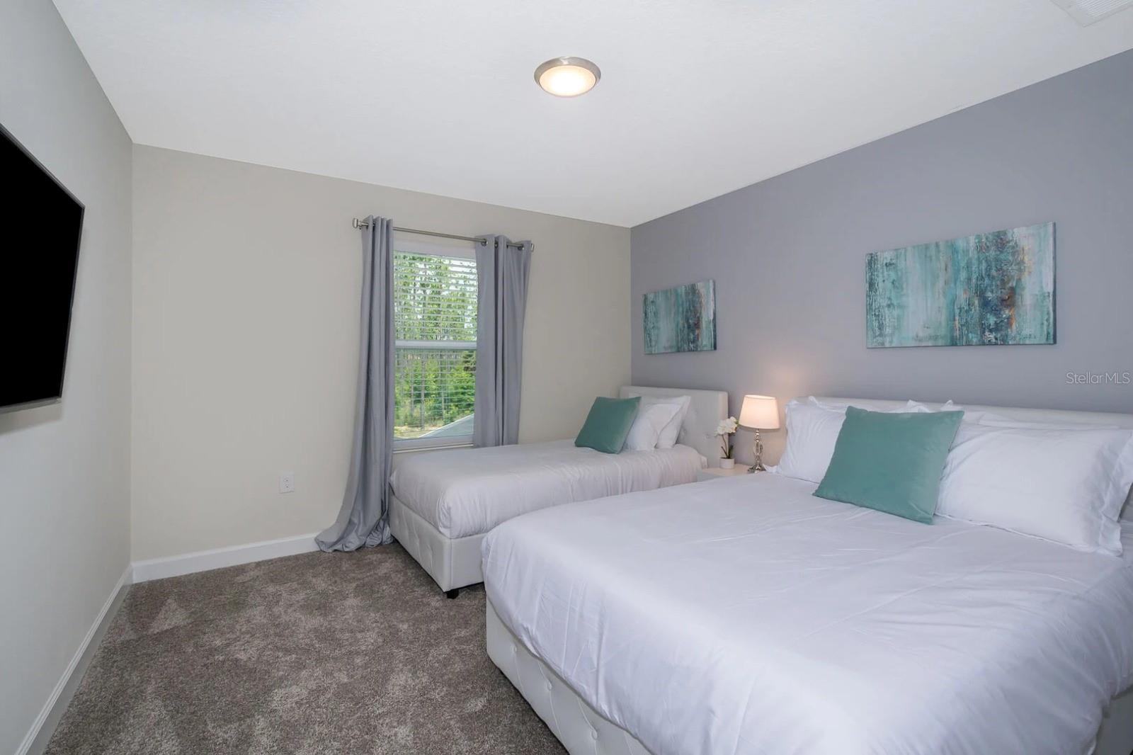 STONEYBROOK SOUTH NORTH PRCL PH 3 - Residential