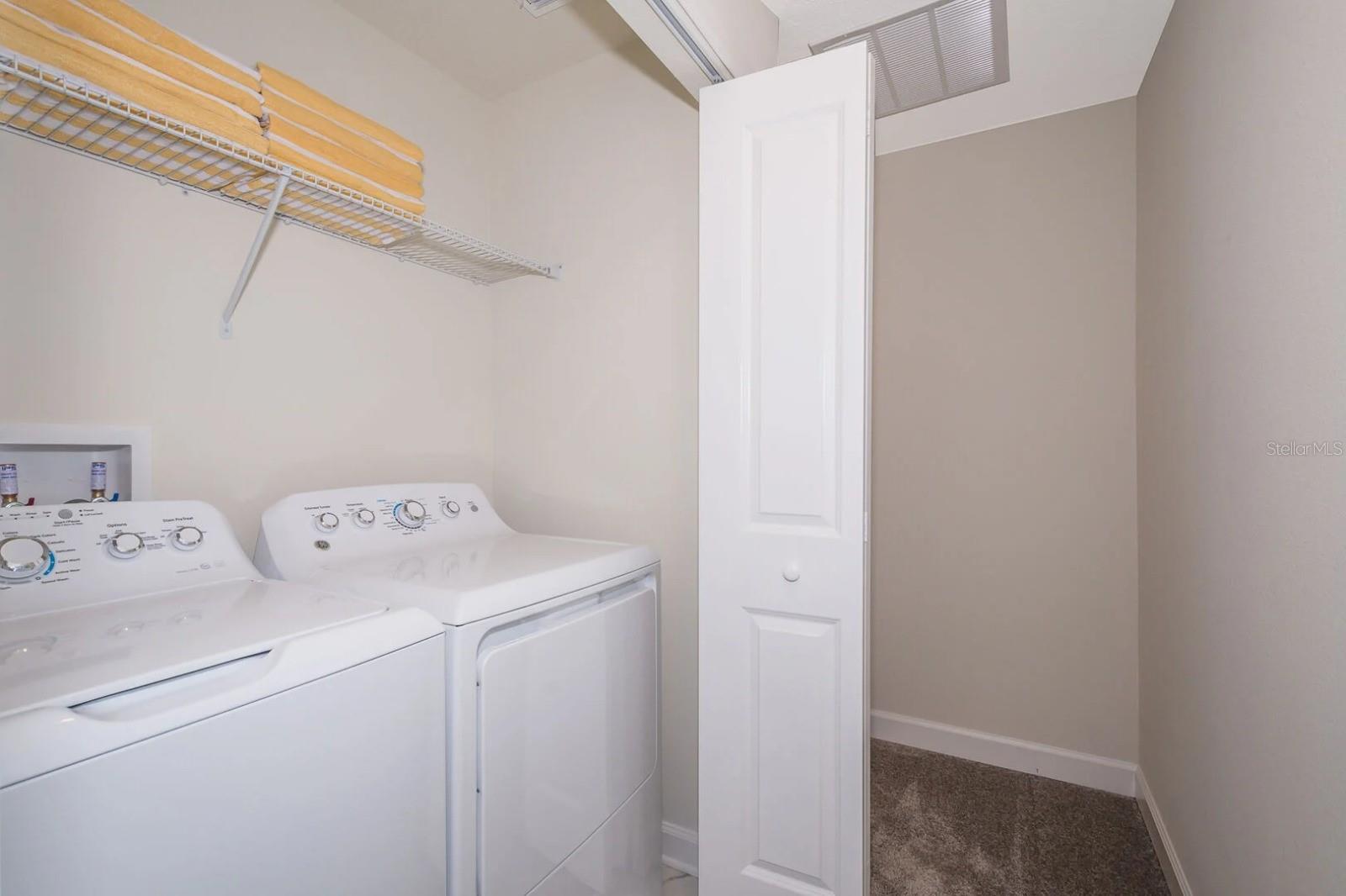 STONEYBROOK SOUTH NORTH PRCL PH 3 - Residential