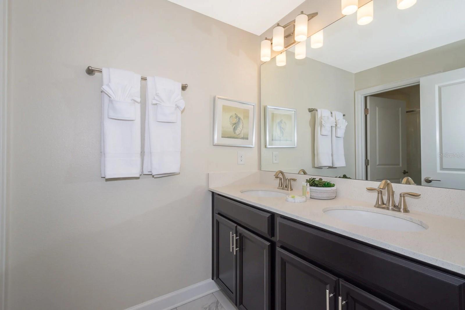 STONEYBROOK SOUTH NORTH PRCL PH 3 - Residential