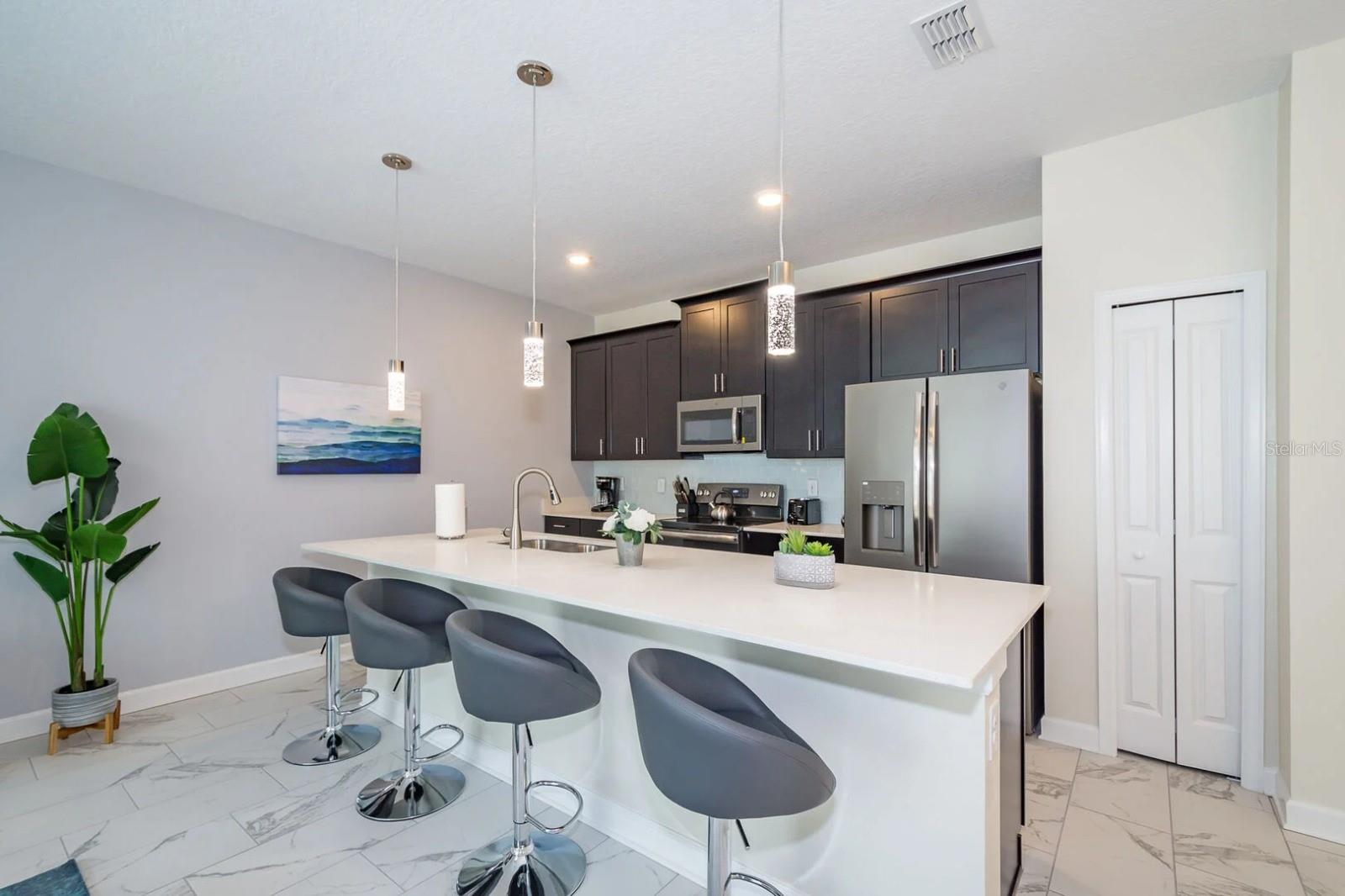 STONEYBROOK SOUTH NORTH PRCL PH 3 - Residential