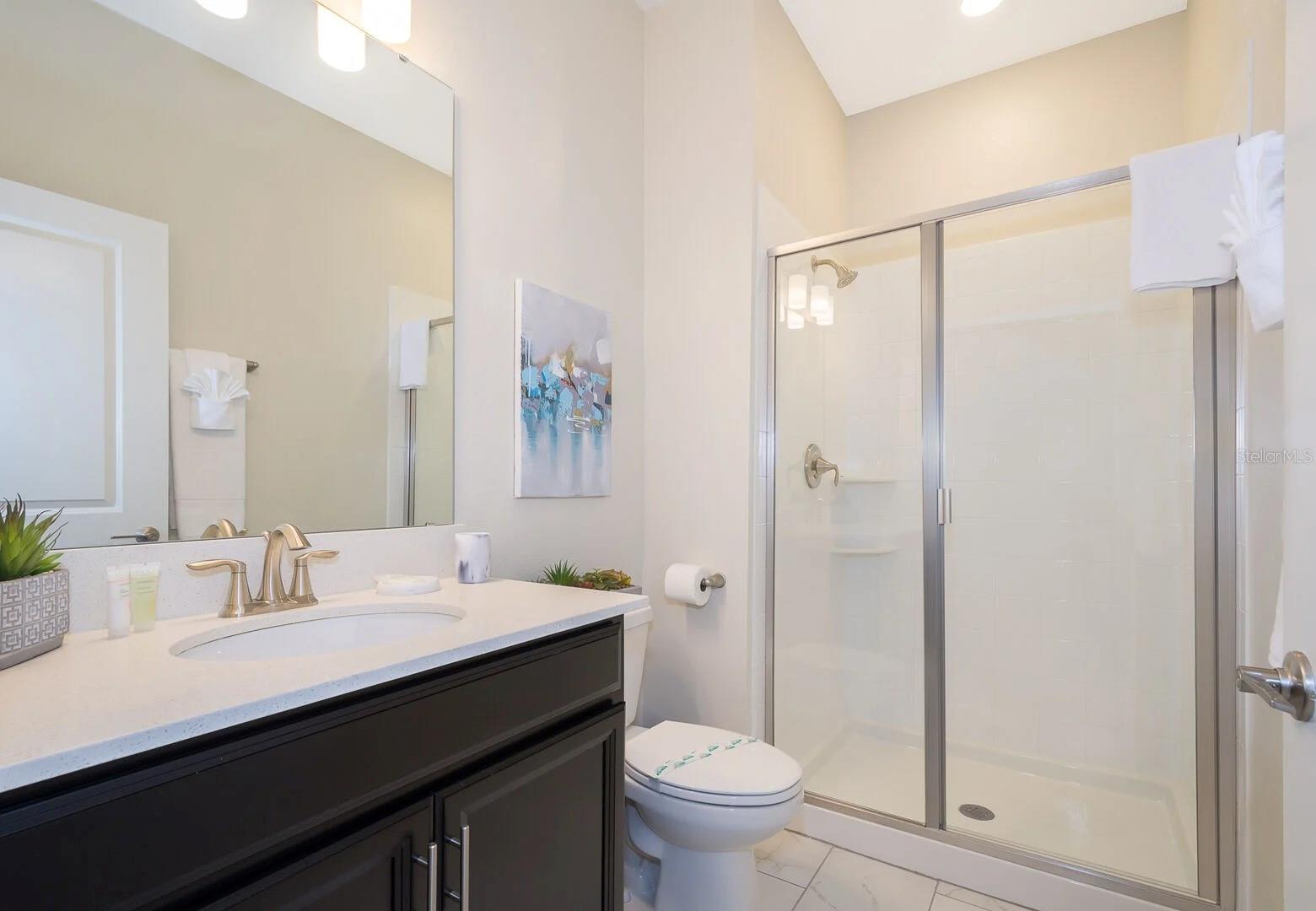 STONEYBROOK SOUTH NORTH PRCL PH 3 - Residential