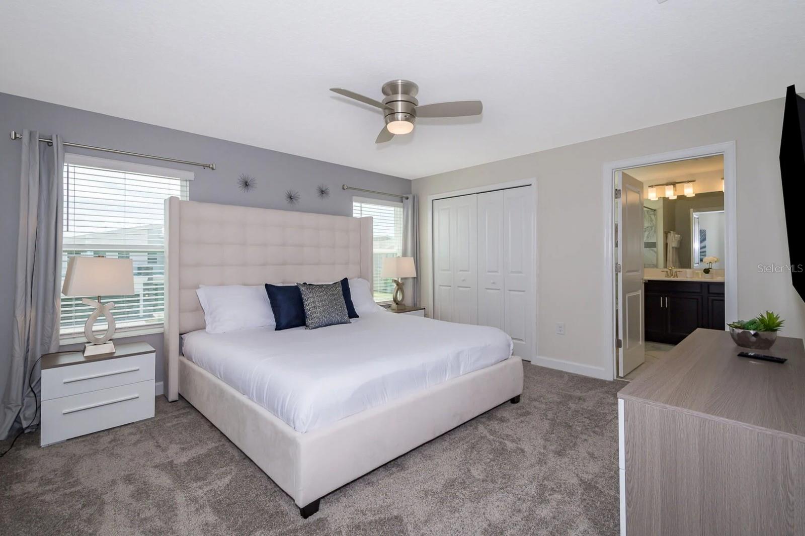 STONEYBROOK SOUTH NORTH PRCL PH 3 - Residential