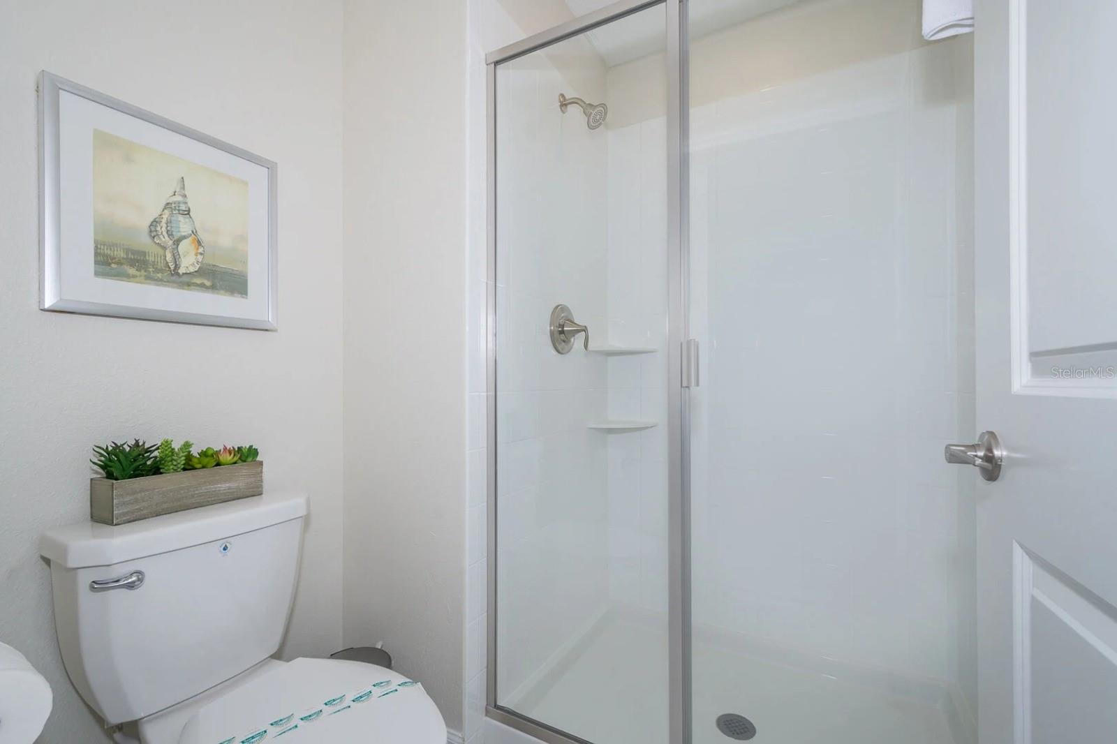 STONEYBROOK SOUTH NORTH PRCL PH 3 - Residential