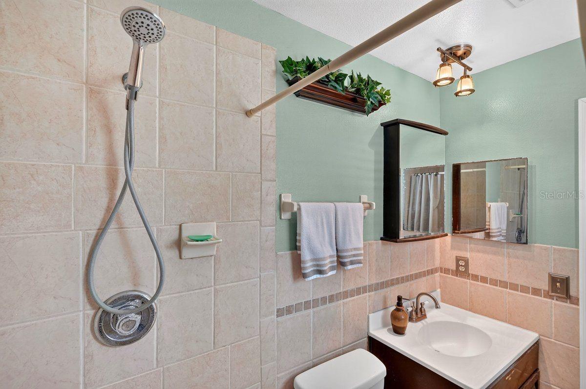 DELTONA LAKES UNIT 35 - Residential