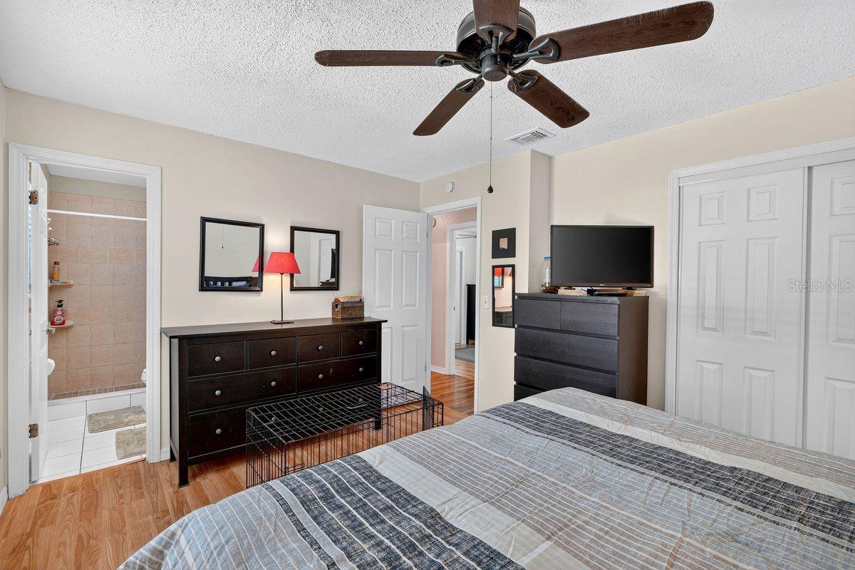 DELTONA LAKES UNIT 35 - Residential