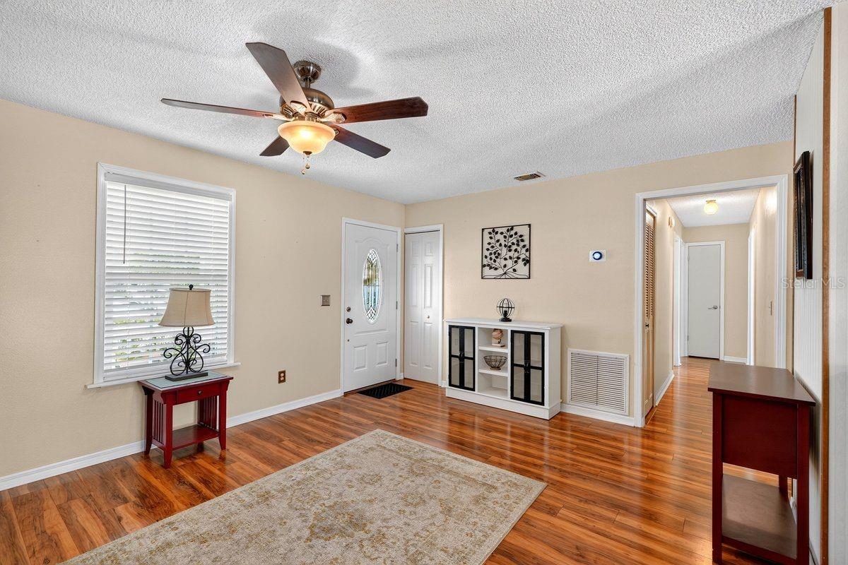 DELTONA LAKES UNIT 35 - Residential
