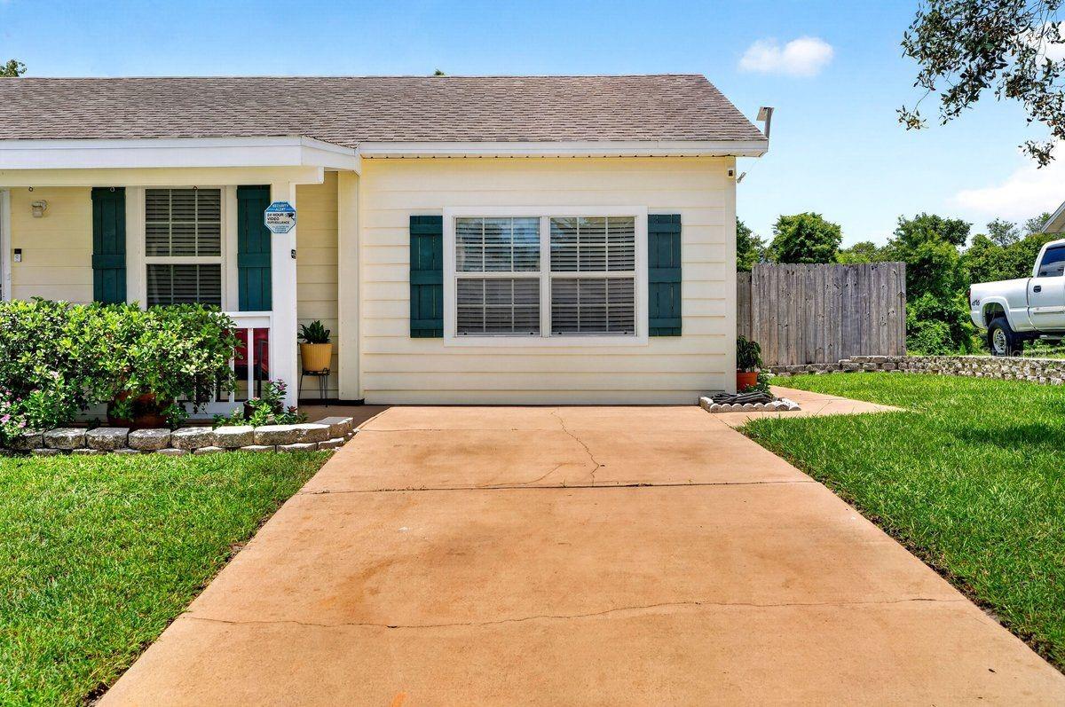DELTONA LAKES UNIT 35 - Residential