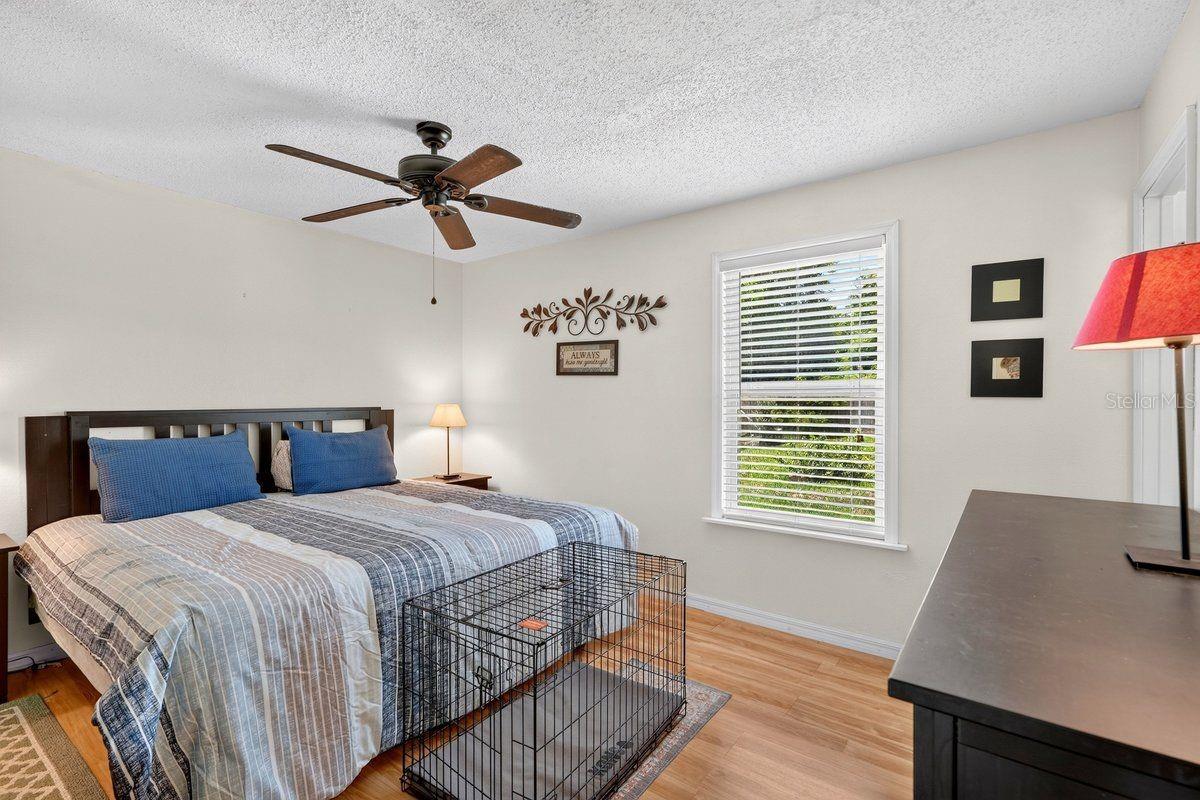 DELTONA LAKES UNIT 35 - Residential