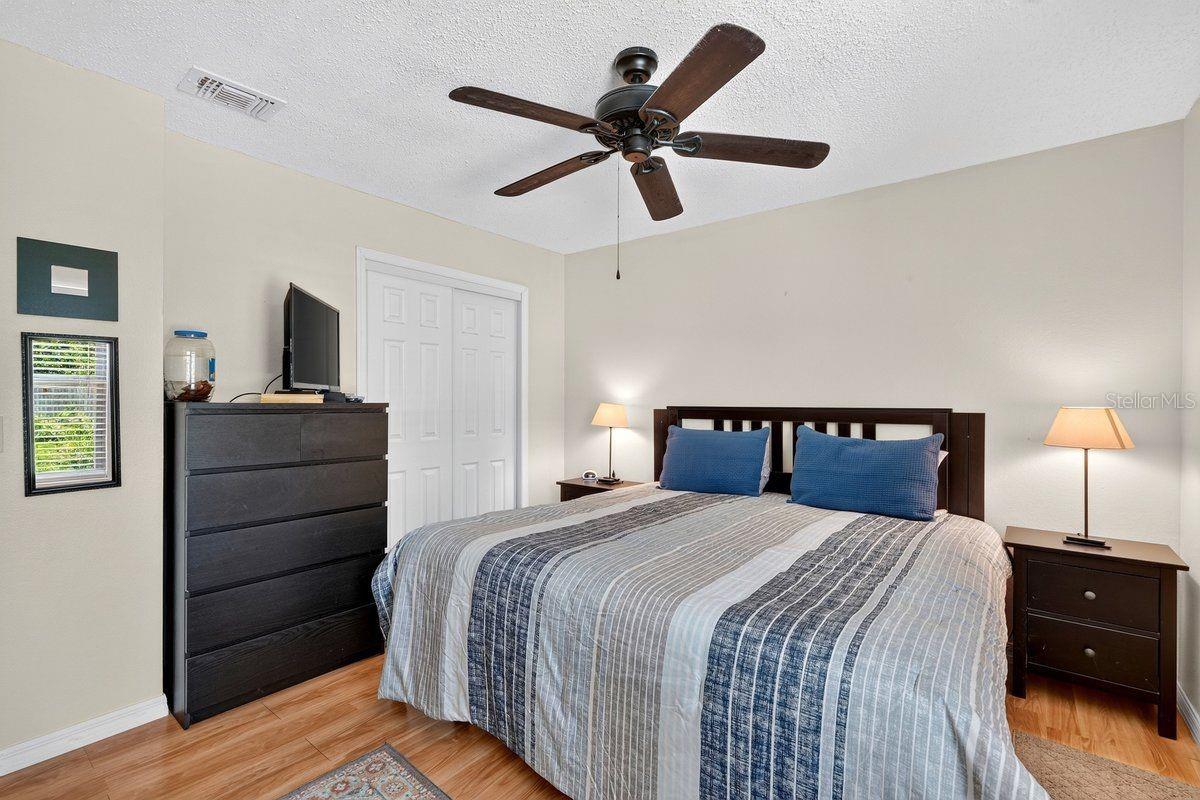 DELTONA LAKES UNIT 35 - Residential