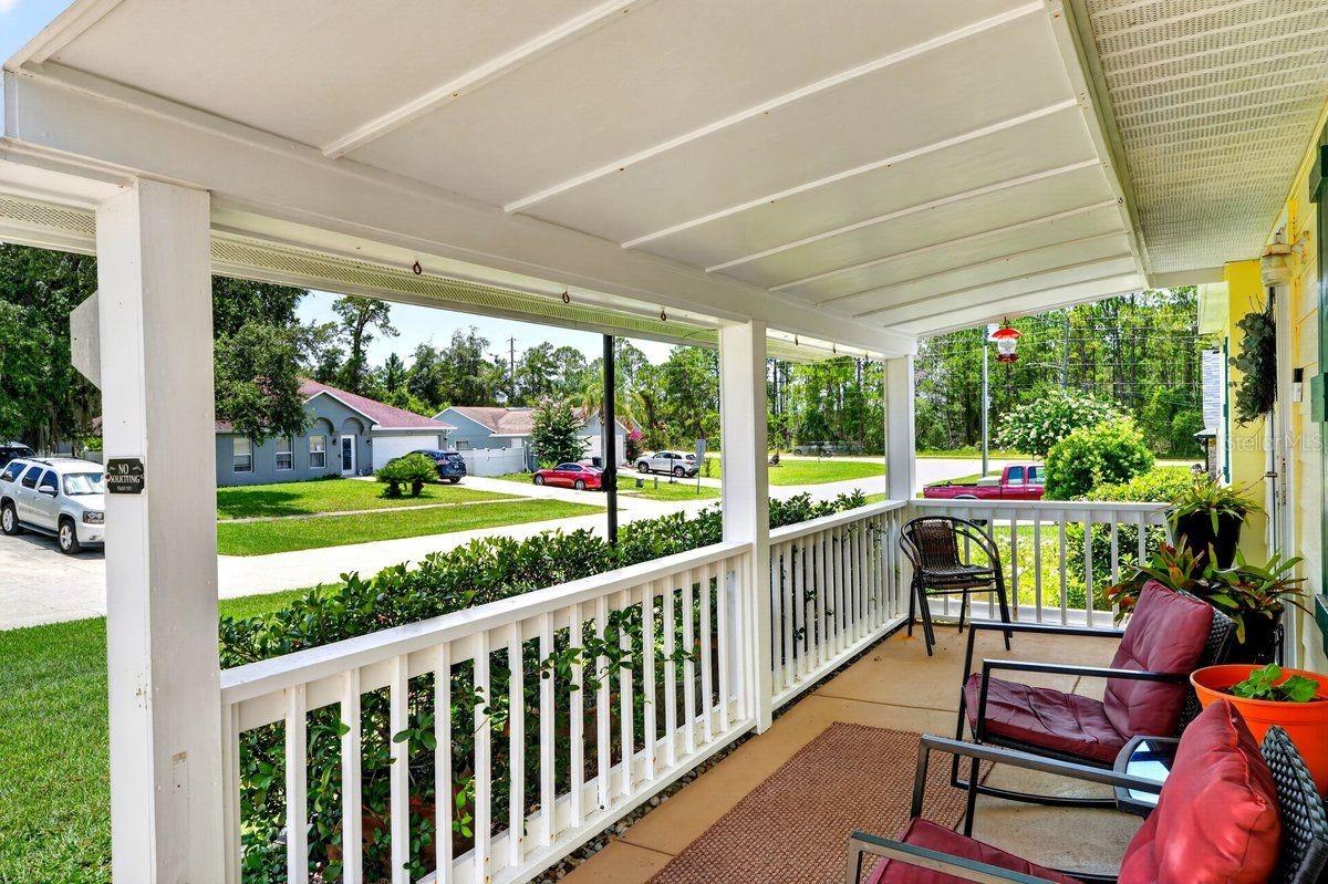 DELTONA LAKES UNIT 35 - Residential