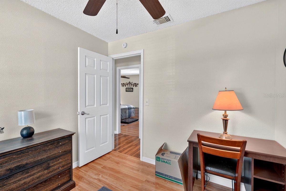 DELTONA LAKES UNIT 35 - Residential