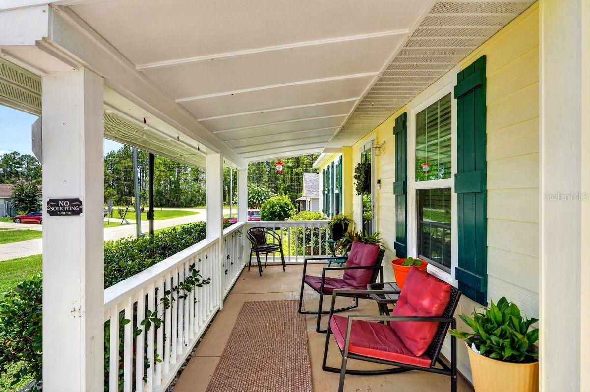 DELTONA LAKES UNIT 35 - Residential