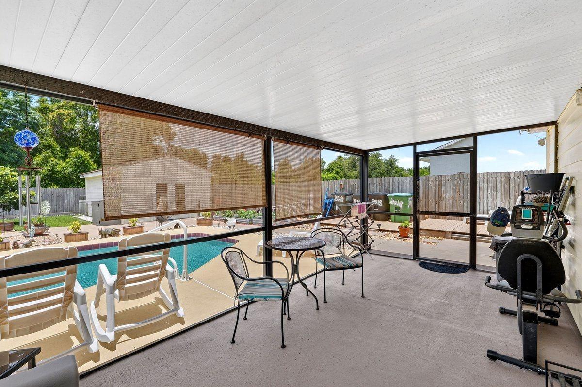 DELTONA LAKES UNIT 35 - Residential