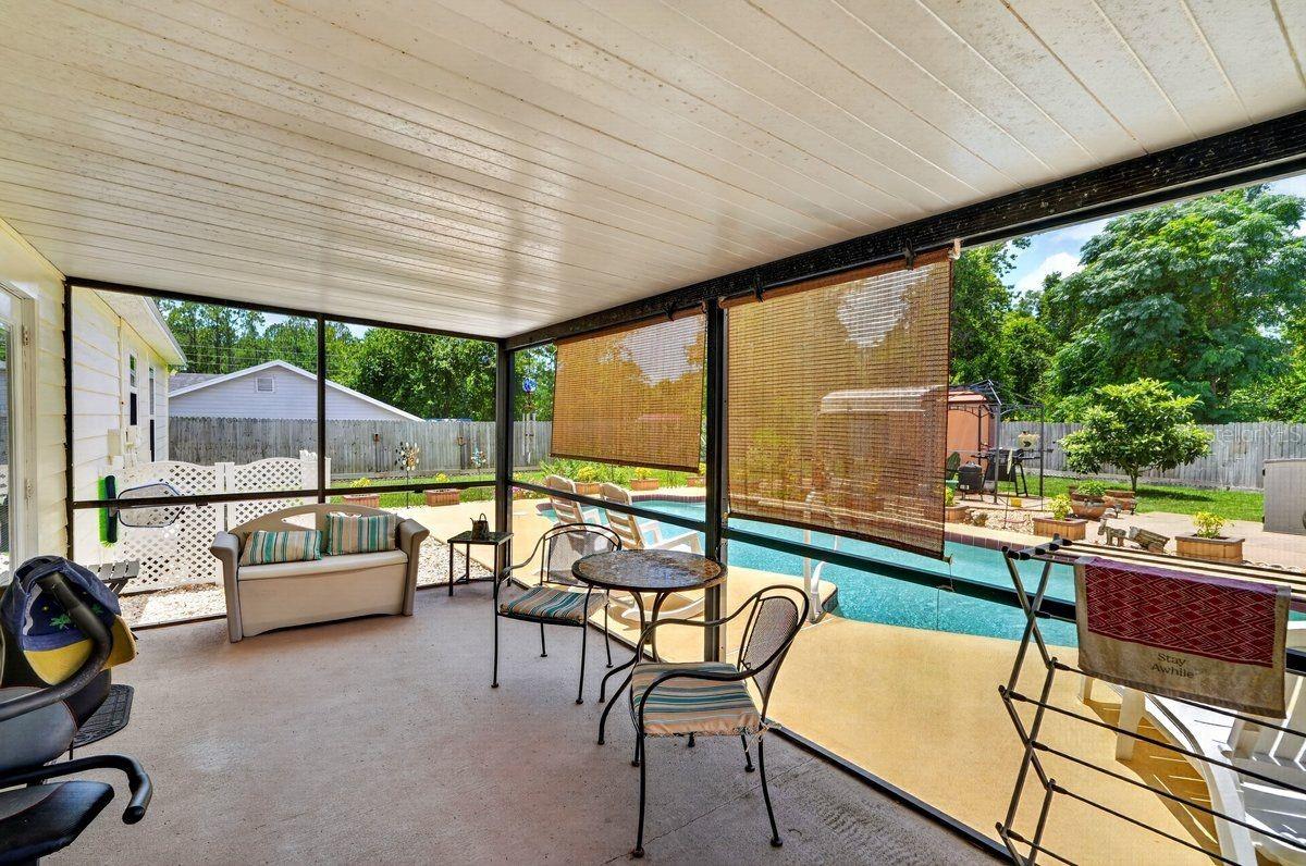 DELTONA LAKES UNIT 35 - Residential