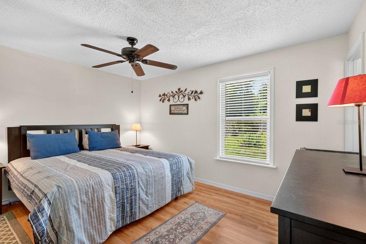 DELTONA LAKES UNIT 35 - Residential